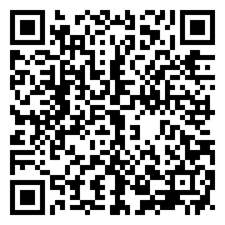 QR Code de Parque urbano Jesús de Francisco