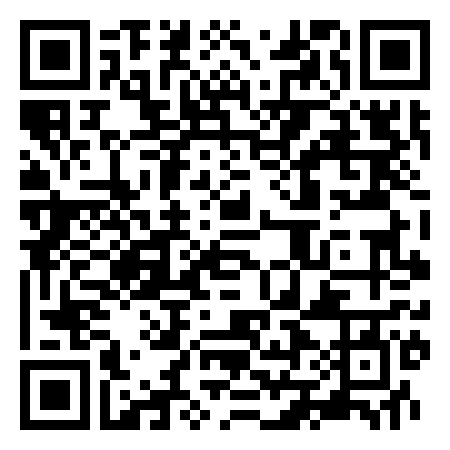 QR Code de Campo sportivo