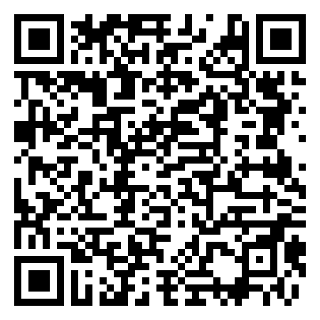 QR Code de Christ Church