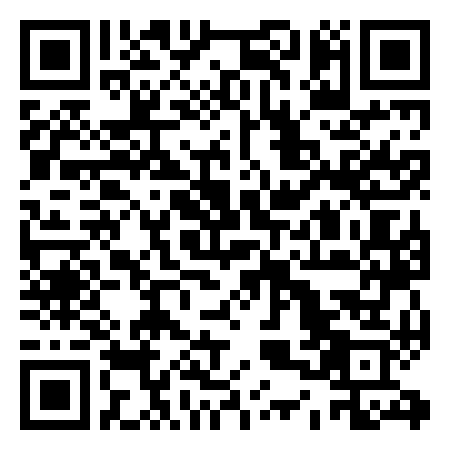 QR Code de Kinver Edge