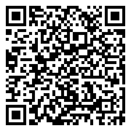 QR Code de Lido Santa Lucia