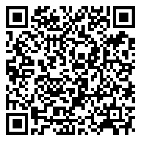 QR Code de Nicholson Gardens