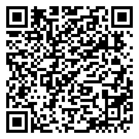QR Code de De Glijbaan