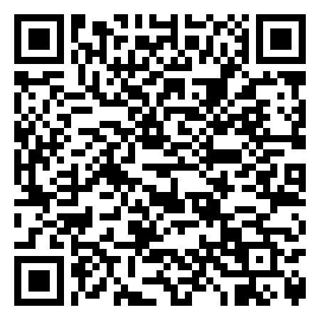 QR Code de Belvédère du Gardon et Collias -Grotte