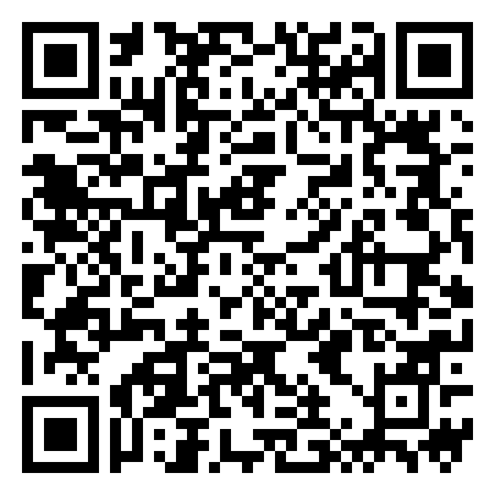 QR Code de Embalse de la Pedrera (Mirador)
