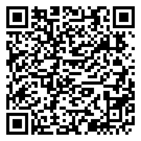 QR Code de PLAGE DU GRAU DU ROI (Rive Gauche)