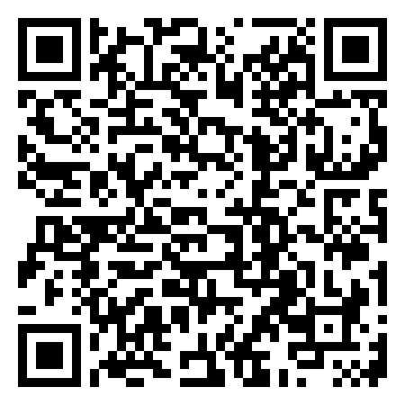 QR Code de Lungolago Ispra