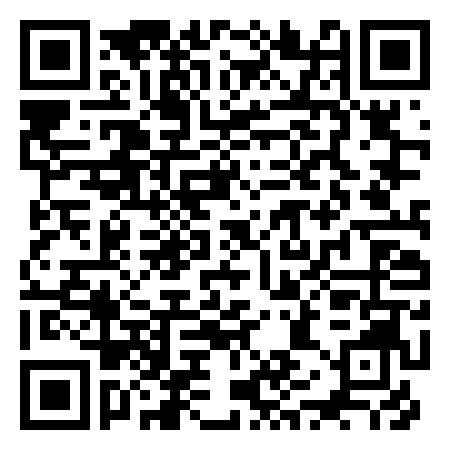 QR Code de Bosco di Geggiano