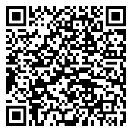 QR Code de Casa del Popolo