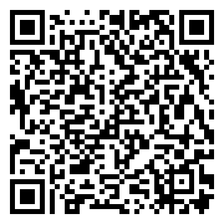 QR Code de Ferm Kruisem