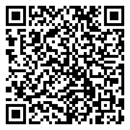 QR Code de Palazzo Benzoni - Donati