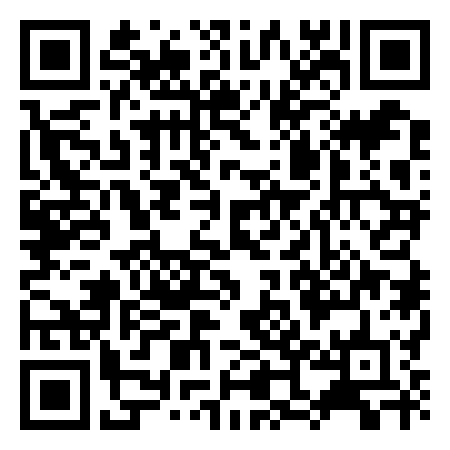 QR Code de écurie du petit cézarin