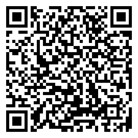 QR Code de Campetto Chimera