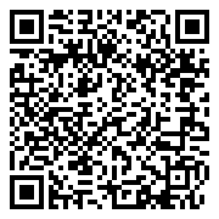 QR Code de Sandgate Castle