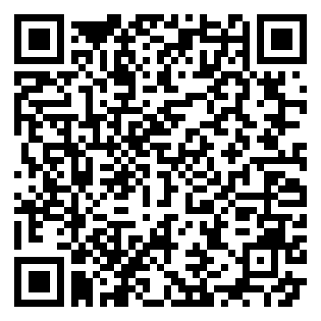 QR Code de Centre équestre de GAUJACQ / Darrifourcq Céline
