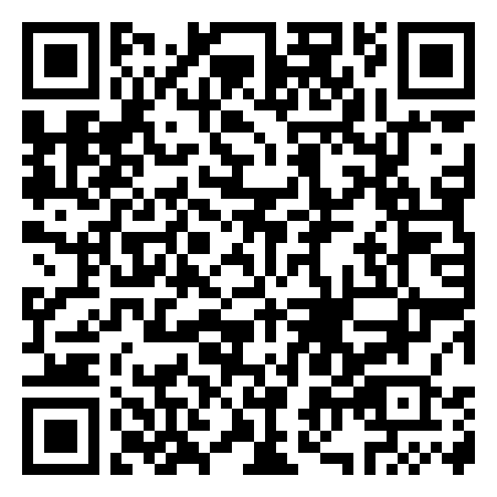 QR Code de Stonnall  Stonnall S.Peter