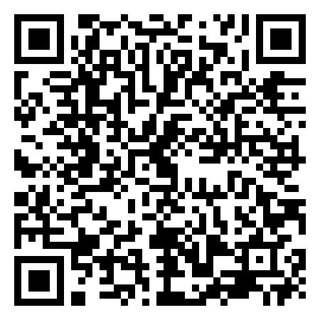 QR Code de Pas du diable