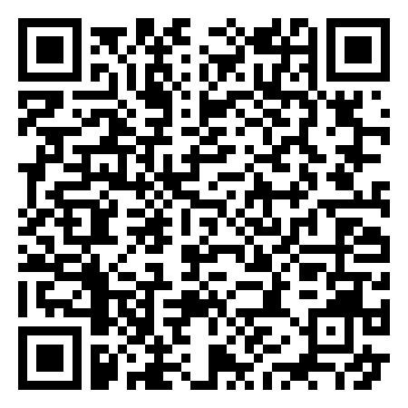 QR Code de Alameda Park