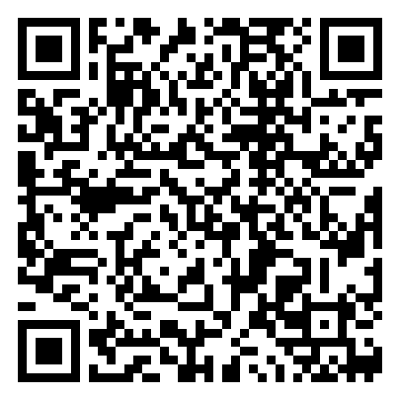 QR Code de Fuse Art Space