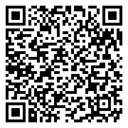 QR Code de Riding Club Lobar