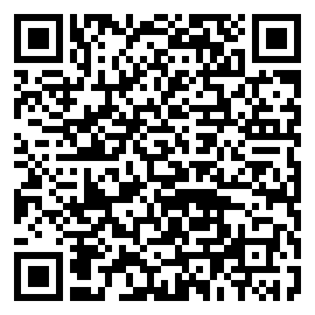 QR Code de Église Sainte Thérèse