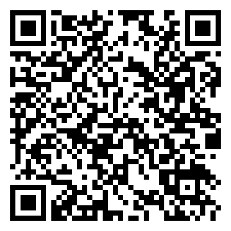 QR Code de House of the Golden Ox