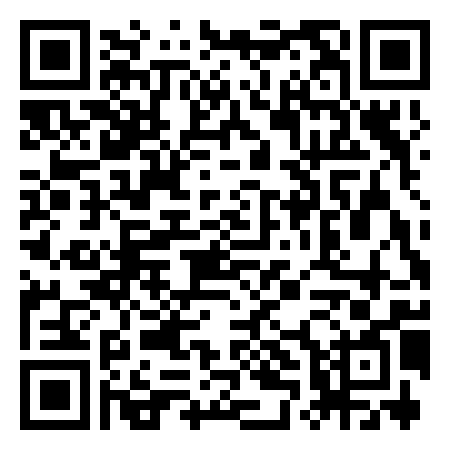 QR Code de West Shepton Playing Fields