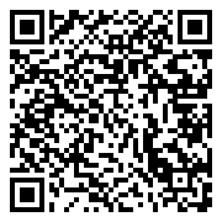 QR Code de v10 boulderzone palestra d'arrampicata sportiva
