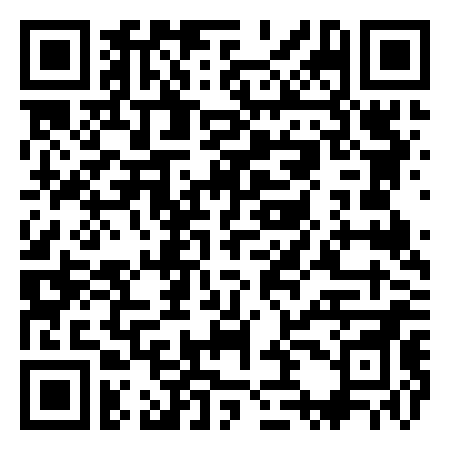 QR Code de L' Imperial Club Avon 77210