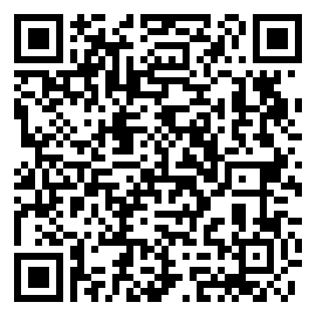 QR Code de Trampo-Élastiques