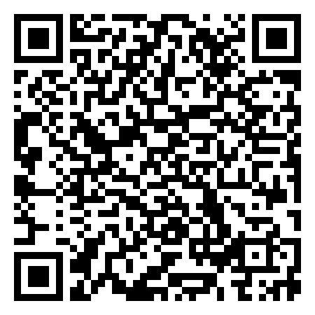 QR Code de Lochore Meadows Country Park - West Car Park