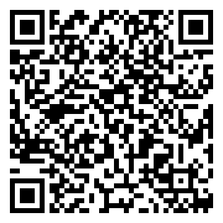 QR Code de Lido Conca d'Oro