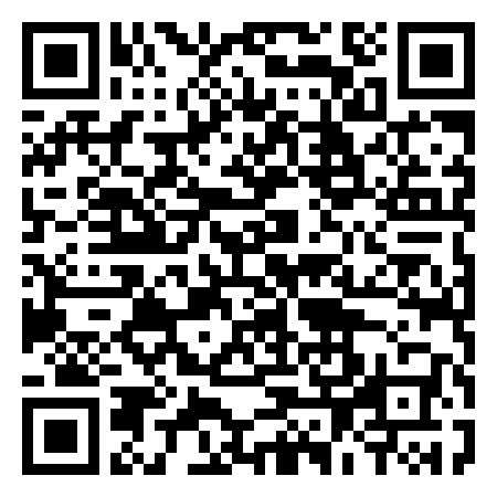 QR Code de Viajes Ntra. Sra de Setefilla