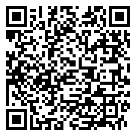 QR Code de Centro Sociale Alta Marea