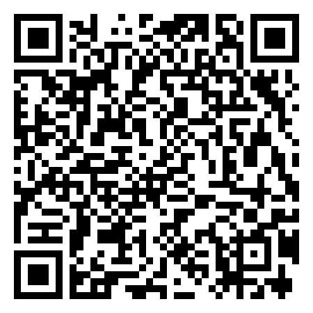 QR Code de Piscina Comunale di Granarolo Dell'Emilia
