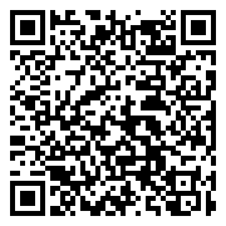QR Code de Gloucestershire Warwickshire Railway - Gotherington Station