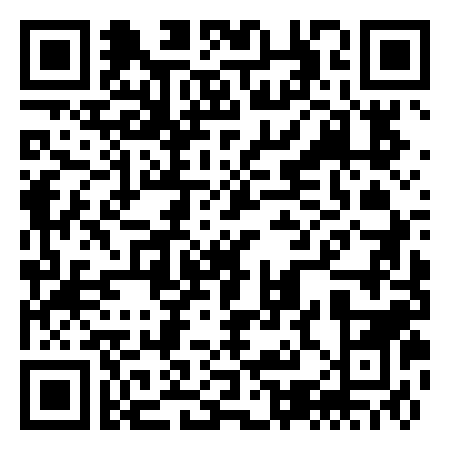 QR Code de Ecran Village