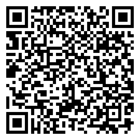 QR Code de Stoke Methodist Church