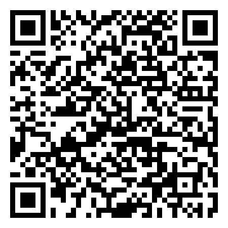 QR Code de Red Pike
