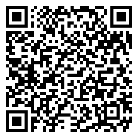 QR Code de Atelier2A