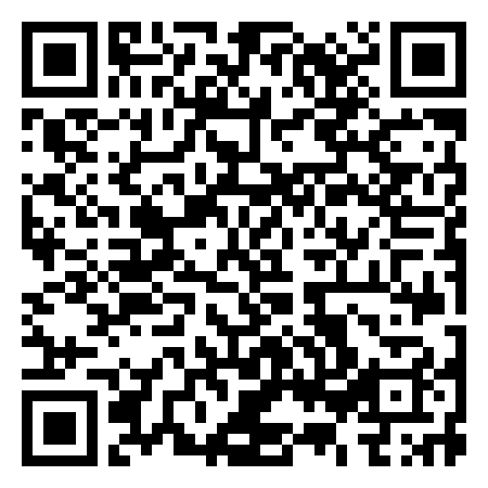 QR Code de SkatePark ElBarnes