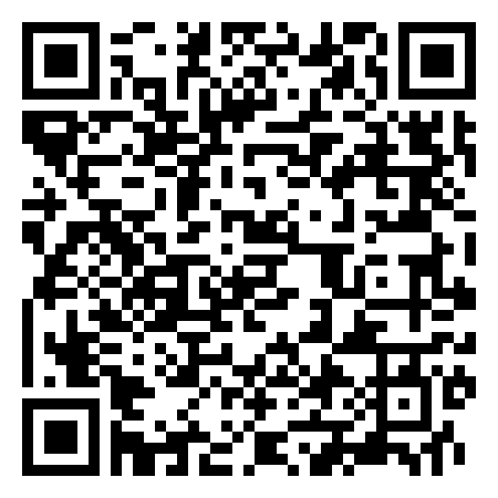 QR Code de Murallas de King Kong