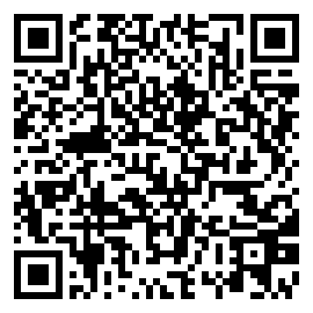 QR Code de Arboreto Luis Ceballos