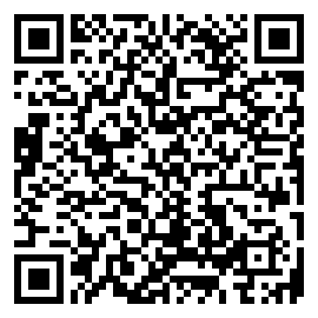 QR Code de Parrocchia Sant'Andrea Apostolo