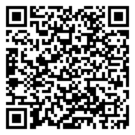 QR Code de Tremore Christian Fellowship
