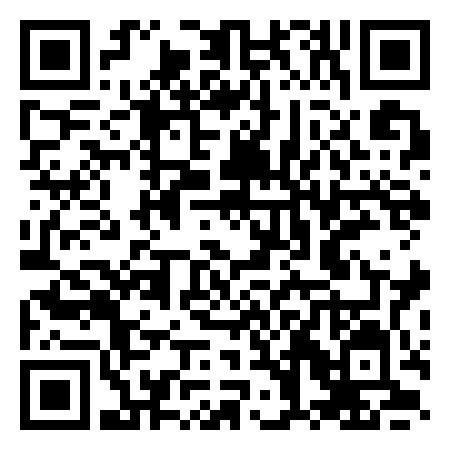 QR Code de Rutas en Buggy y Paintball Playaventura Gijón