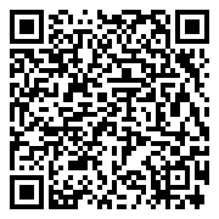 QR Code de geneve
