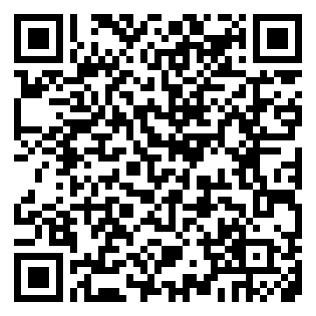 QR Code de Castle of Monreale