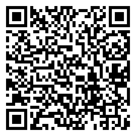 QR Code de Sala Castello