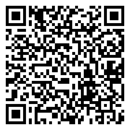 QR Code de Chateau de Franchimont